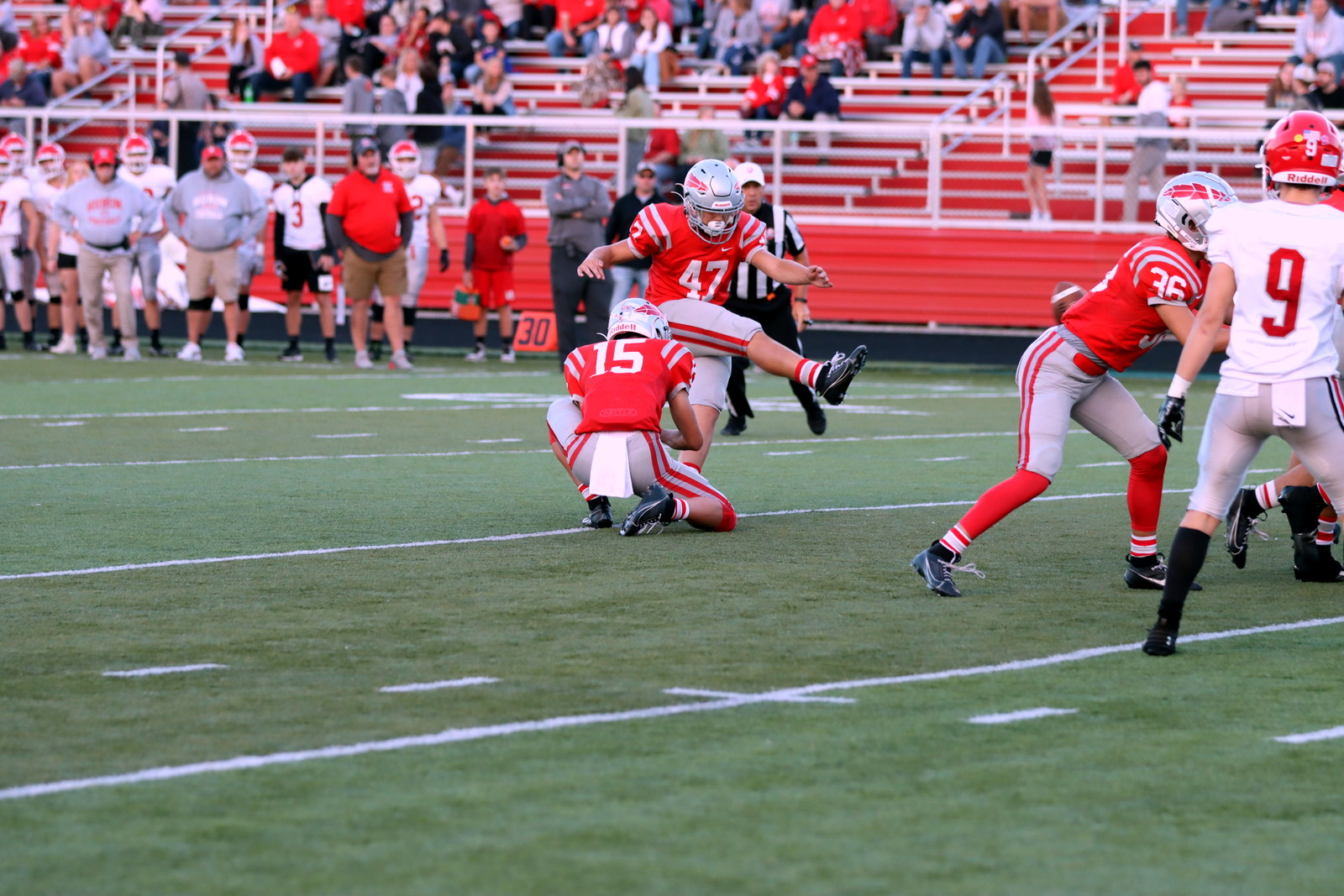 2023- vfbhuron 0909