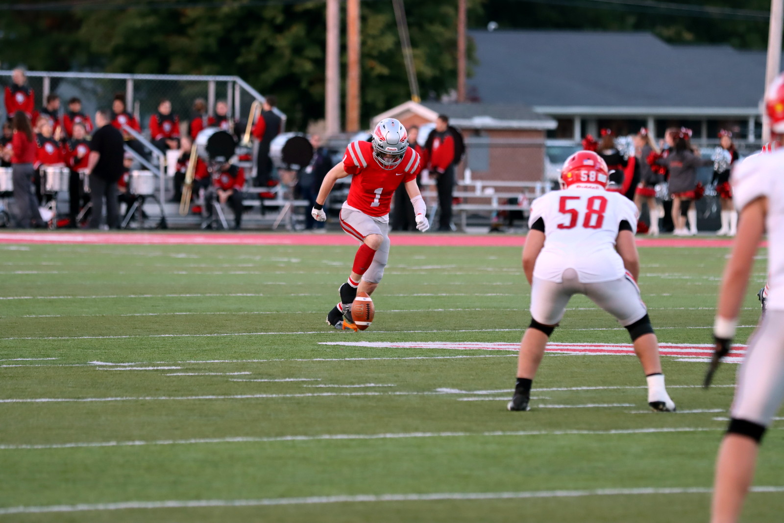 2023- vfbhuron 0921