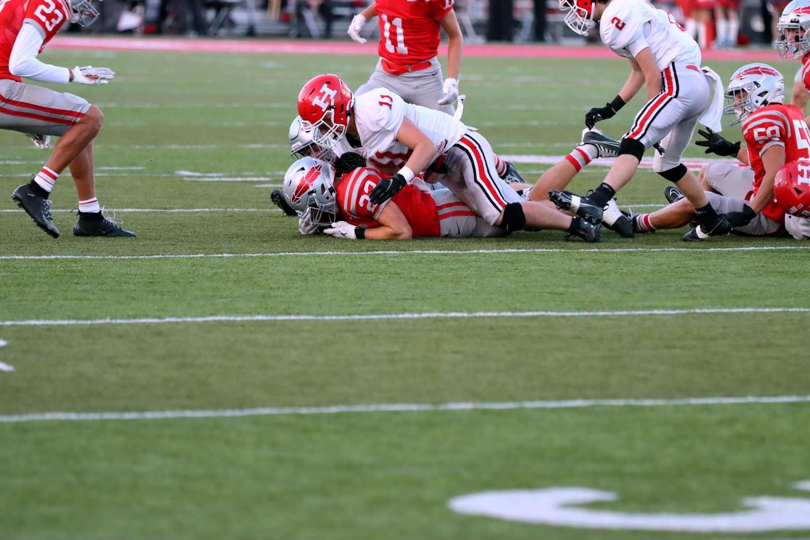 2023- vfbhuron 0929