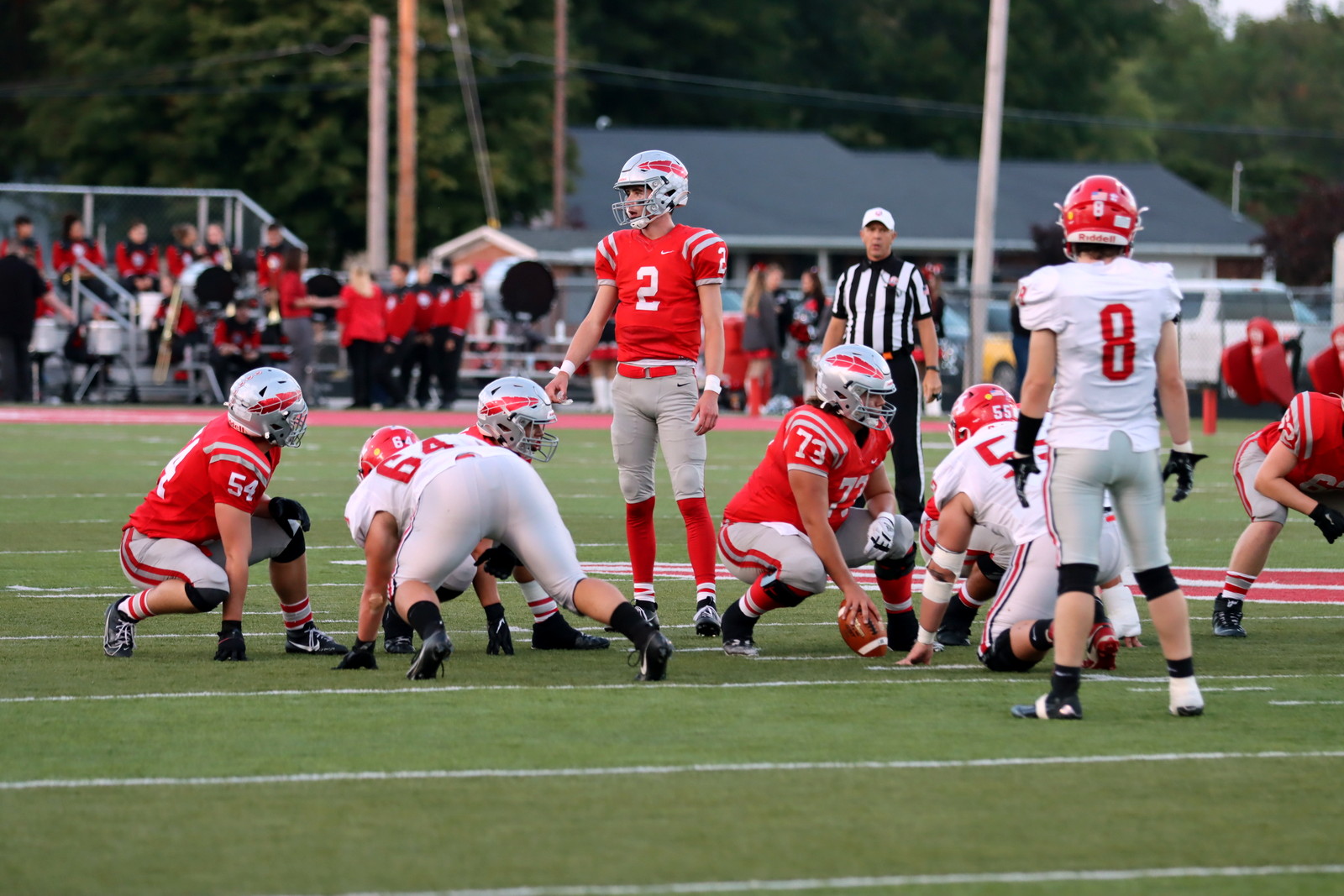 2023- vfbhuron 0936
