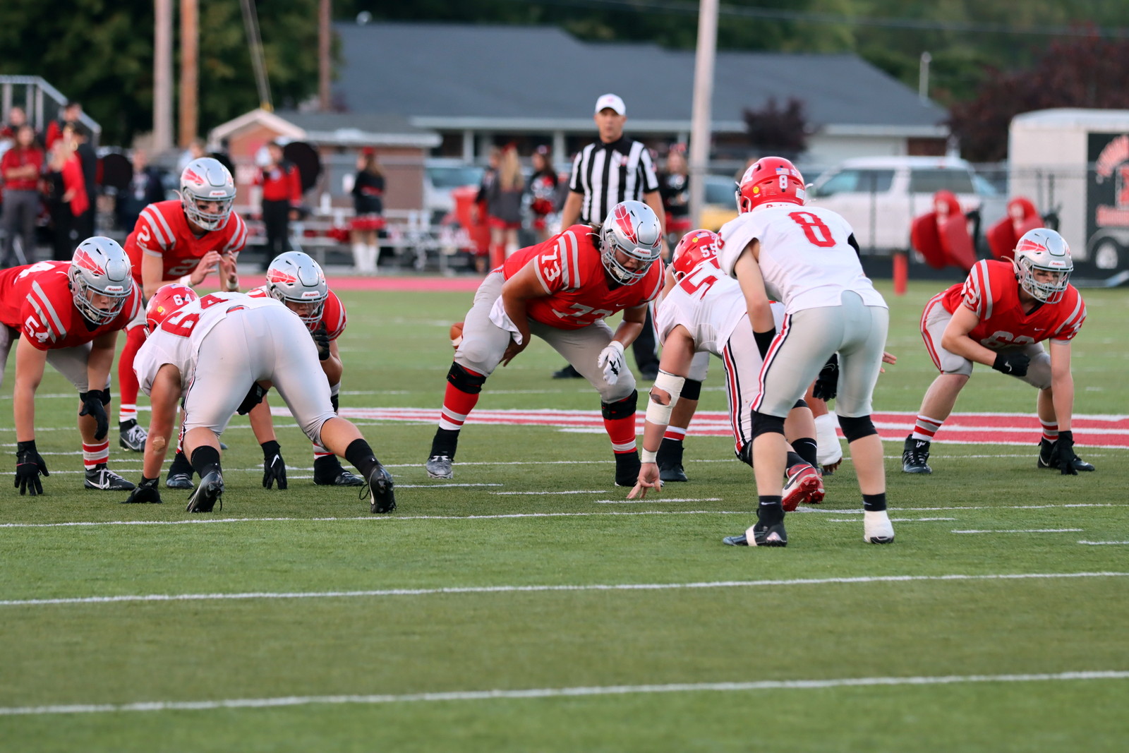 2023- vfbhuron 0940