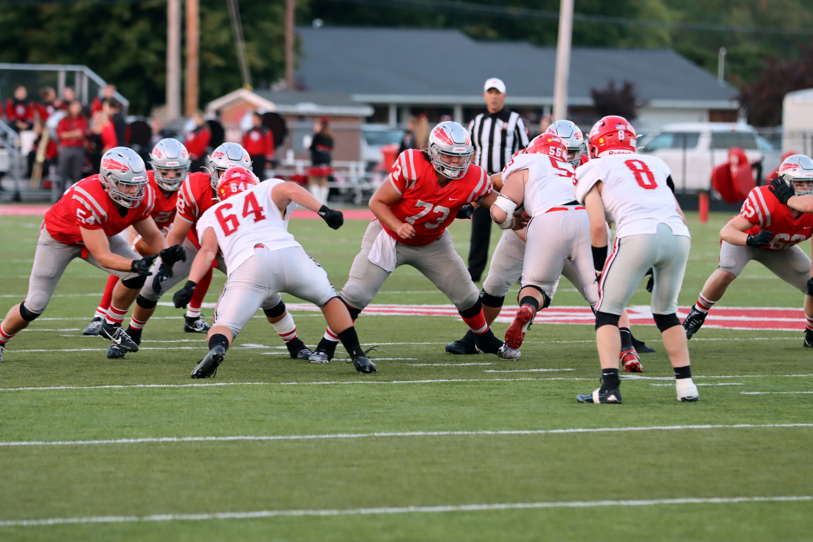 2023- vfbhuron 0943