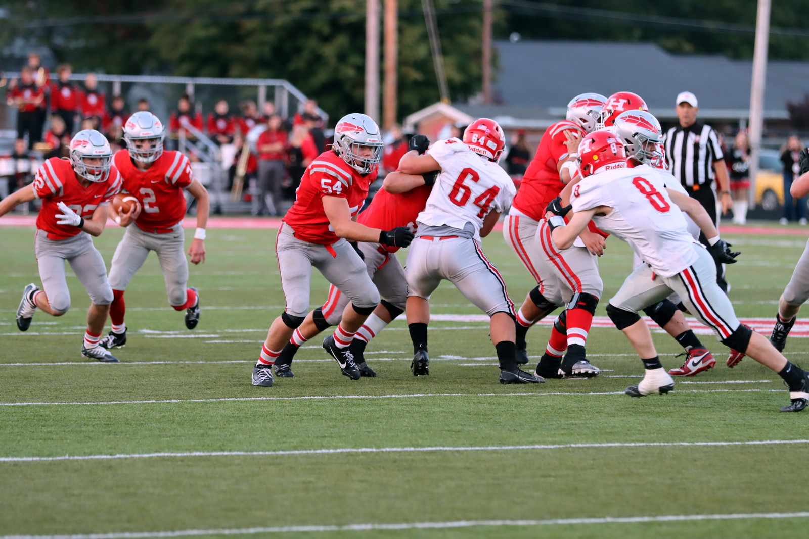 2023- vfbhuron 0946