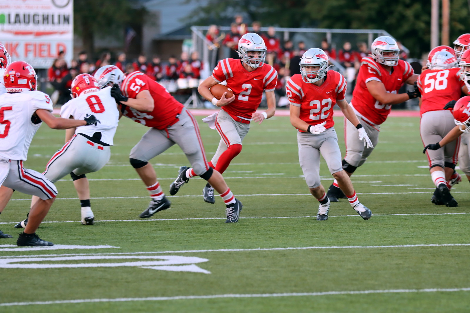2023- vfbhuron 0952