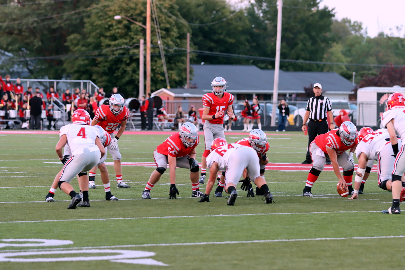 2023- vfbhuron 0958