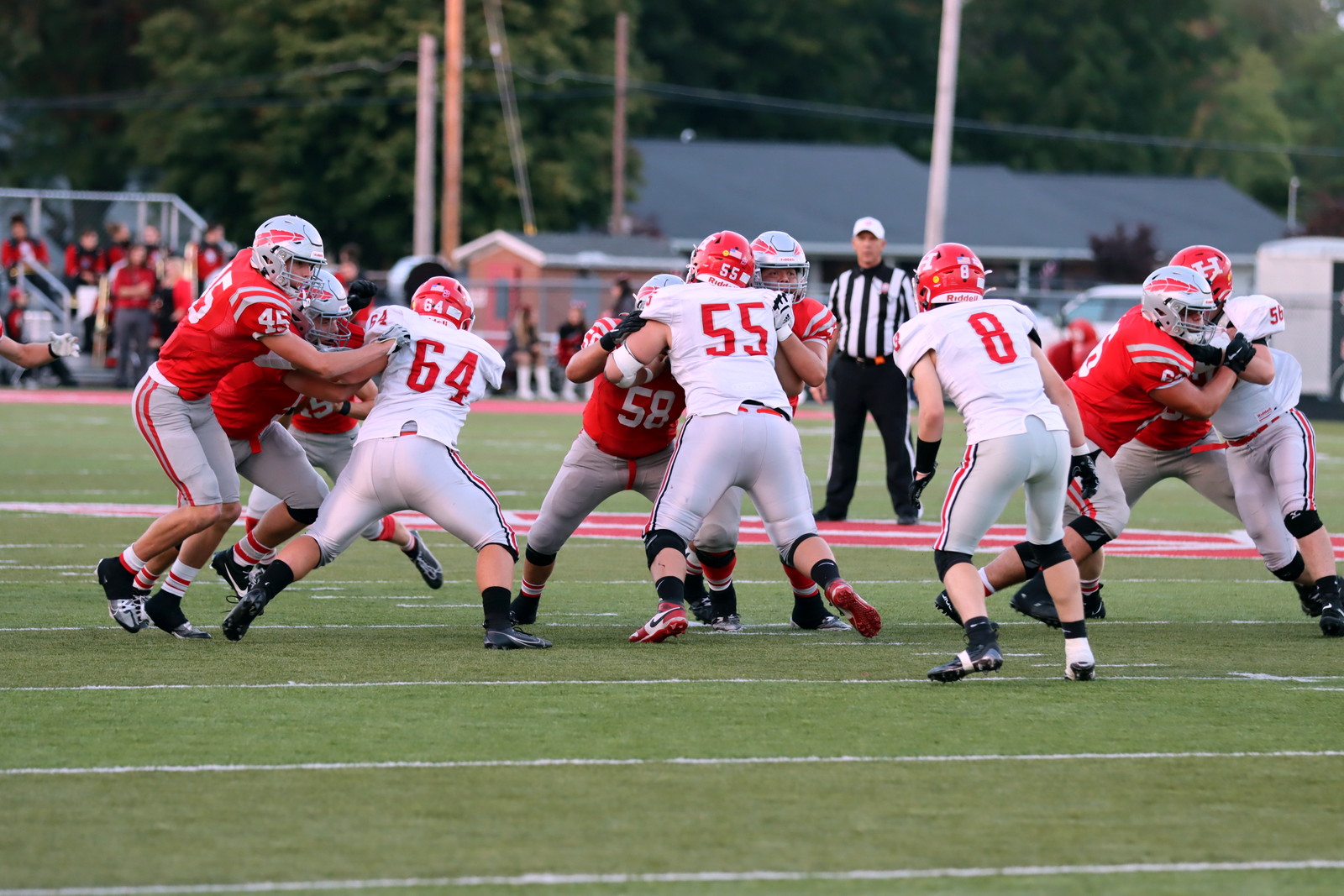 2023- vfbhuron 0964