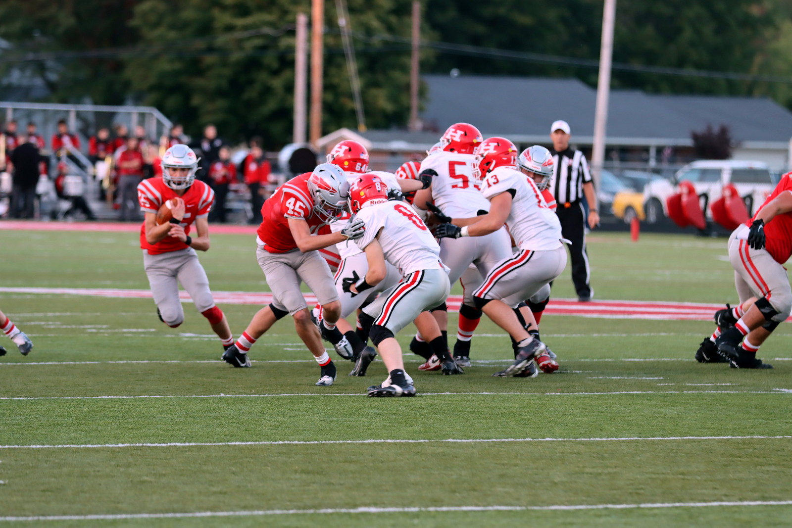 2023- vfbhuron 0969