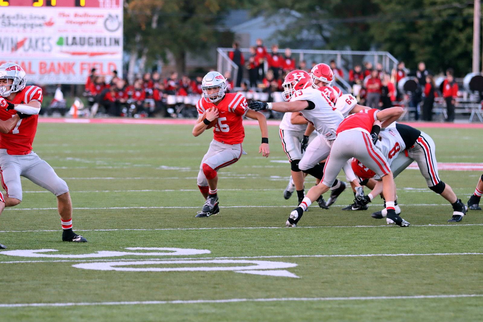 2023- vfbhuron 0972