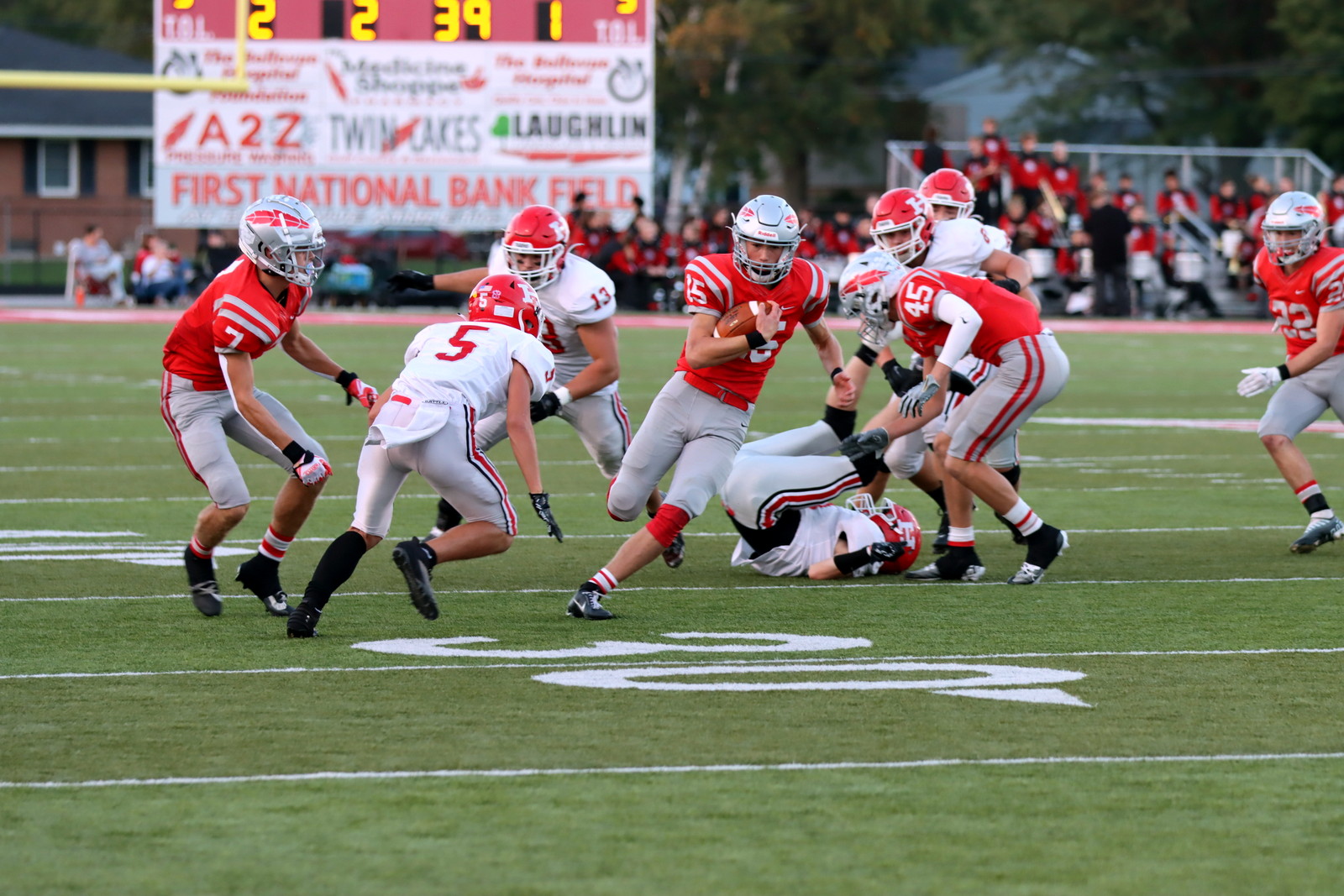 2023- vfbhuron 0974