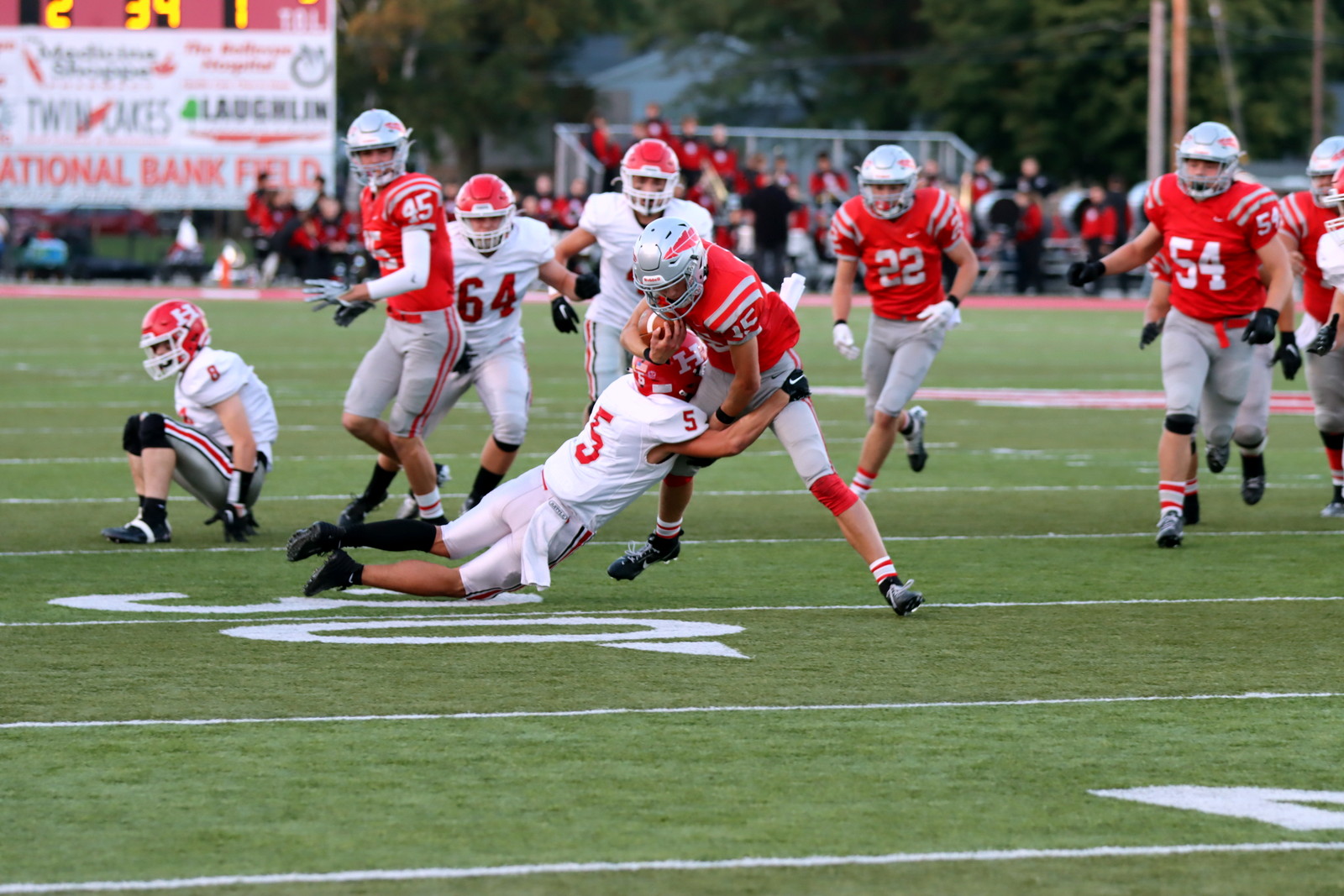 2023- vfbhuron 0979