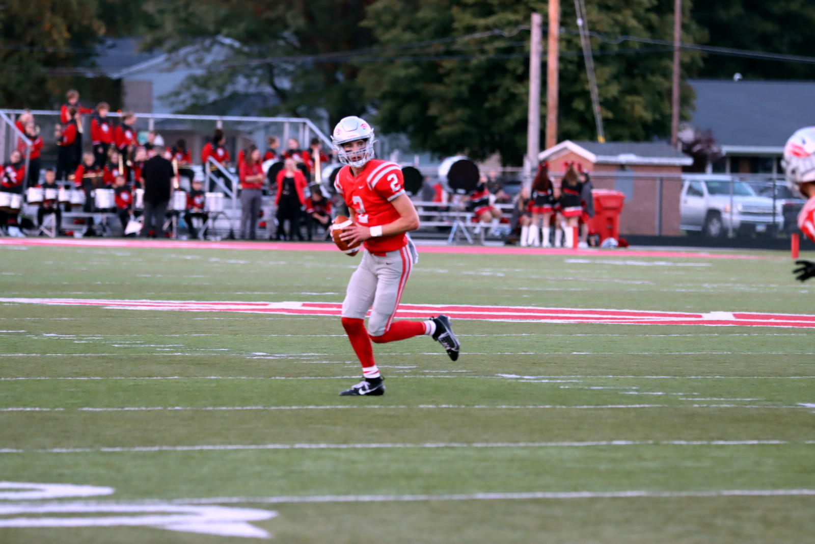 2023- vfbhuron 0995