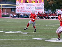 2023- vfbhuron 0000