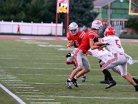 2023- vfbhuron 0005