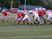2023- vfbhuron 0011