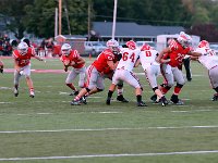 2023- vfbhuron 0013