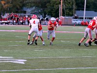 2023- vfbhuron 0015