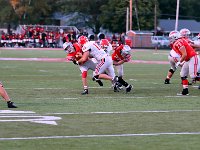 2023- vfbhuron 0019