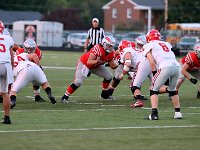 2023- vfbhuron 0025