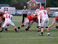 2023- vfbhuron 0028