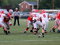 2023- vfbhuron 0032