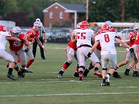 2023- vfbhuron 0033