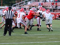 2023- vfbhuron 0038