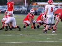 2023- vfbhuron 0046