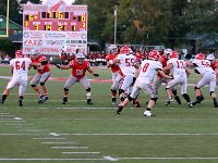 2023- vfbhuron 0050