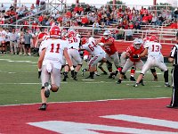 2023- vfbhuron 0073