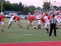 2023- vfbhuron 0090
