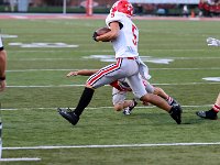 2023- vfbhuron 0114
