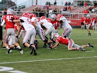 2023- vfbhuron 0119