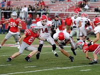 2023- vfbhuron 0124