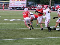 2023- vfbhuron 0131