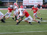 2023- vfbhuron 0139