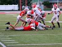 2023- vfbhuron 0145