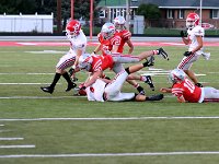 2023- vfbhuron 0160