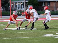 2023- vfbhuron 0165