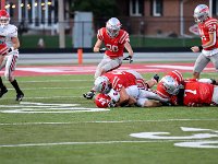 2023- vfbhuron 0182
