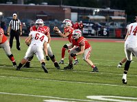 2023- vfbhuron 0195