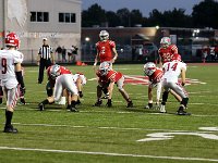 2023- vfbhuron 0207