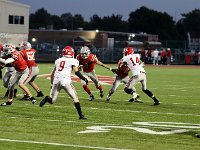 2023- vfbhuron 0209