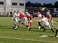 2023- vfbhuron 0213