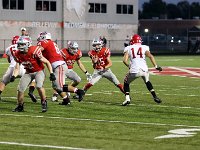 2023- vfbhuron 0219