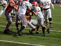 2023- vfbhuron 0234