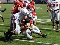 2023- vfbhuron 0237
