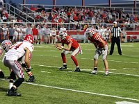 2023- vfbhuron 0241