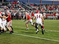 2023- vfbhuron 0245