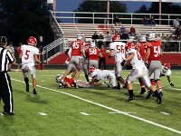 2023- vfbhuron 0254