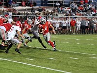 2023- vfbhuron 0258